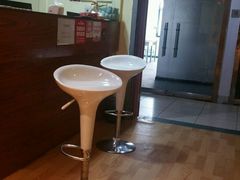 -S-TIME剧情真人密室逃脱(天一广场总店)