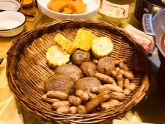 -巴人堂(女儿城店)