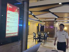-新星KTV(友谊国际大厦店)