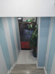 -蕾特恩专业祛痘·皮肤管理