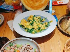 -鸽子窝(宋庄店)