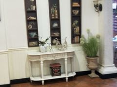 -朝郡酒家·粤菜(燕大星苑店)