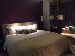 iphone_upload_pic-深圳皇庭V酒店