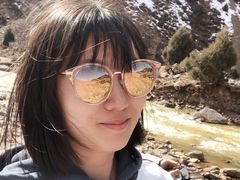 -扁都口生态休闲旅游区