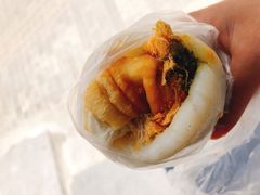 -上海虹口糕团食品厂(东方路店)