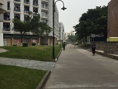-北京师范大学(珠海校区)