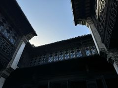 -南浔古镇