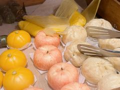 -楠小云·云南鲜菌·鲜牛自助火锅(九眼桥店)