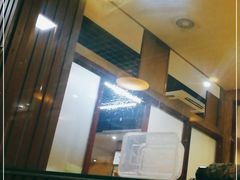 -青阳炒鸡(建新路店)