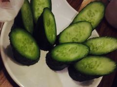 -隆阜號·梧桐树(沃尔玛店)