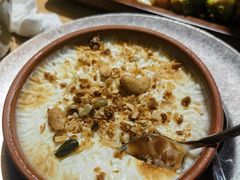 -纳鲁孜·新疆特色餐厅(上海悦荟广场店)