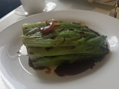 -铭家点心(秦岭路店)