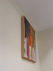 -海涛医疗美容·面部抗衰·注射美鼻