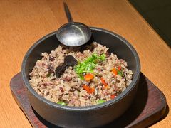 -庆春朴门(前滩太古里店)