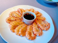 -璞徽·徽商家宴(长泰广场店)