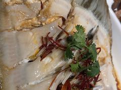 -快乐老家三鲜饺子东北菜(南六中路店)