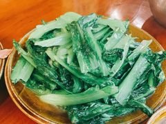 -苗湘食府(十年店)