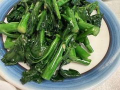 -汇兴源餐馆(小北路店)