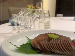 -天元坊(梁溪店)