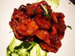 -桂满陇-十里风荷(合生汇店)