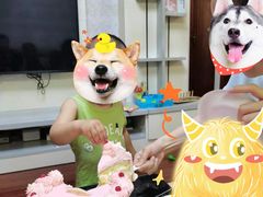 -味多美(江桥万达店)