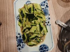-重庆烤鱼