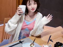 -月下料理(楷林IFC店)