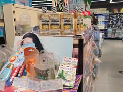 -世纪联华(杭州新塘路店)
