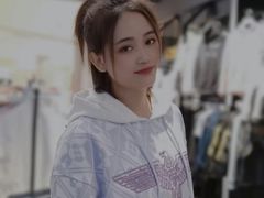 -茂业百货(东门店)