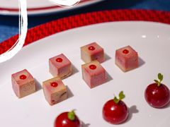 -圆苑(静安寺店)