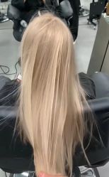 -私人定制 Hair Salon
