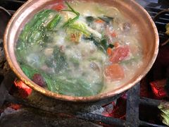 -象山村腊排骨(丽江总店)