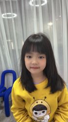-16番发型