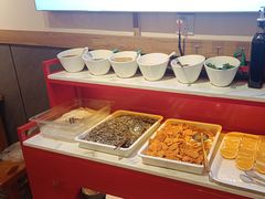 -赵大妖·活鱼现烤(天水店)