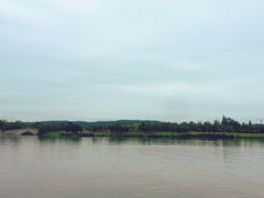 -眉山湿地公园(东坡区)