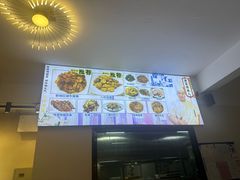 -京皇十二道天津菜(蒲黄榆店)
