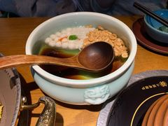 -吃饭皇帝大(合生汇店)