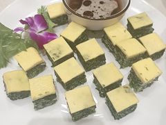 -庭湖之湘·鲜焗剁椒鱼头(内黄店)