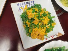 -三峡农家菜(三峡店)