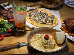 -LYFATTI 莱芙缇(赣水路店)