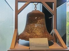 -上海中国航海博物馆