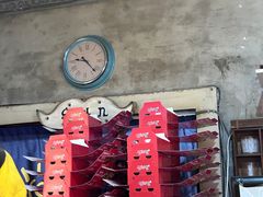 -SUN炸鸡专门店(西塔总店)