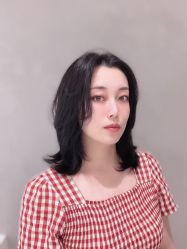 点击看大图 -MY HAIR ARDOR