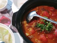 -时间仓(月湖公园店)