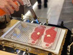 -喜寿司(金狮广场店)