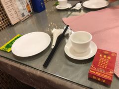 -东来顺饭庄