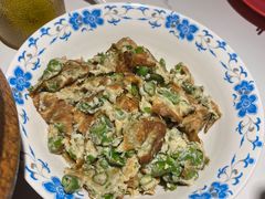 -烹湘·鲜炒湖南土菜(海珠店)