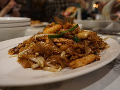 -关夫人餐厅(阳光广场店)