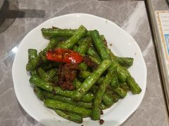 -鼎泰丰(国贸商城店)
