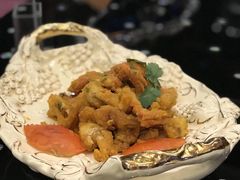 -家缘大酒店(新天地不夜城店)